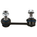 Suspension Stabilizer Bar Link Delphi TC7811
