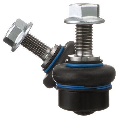 Suspension Stabilizer Bar Link Delphi TC7811