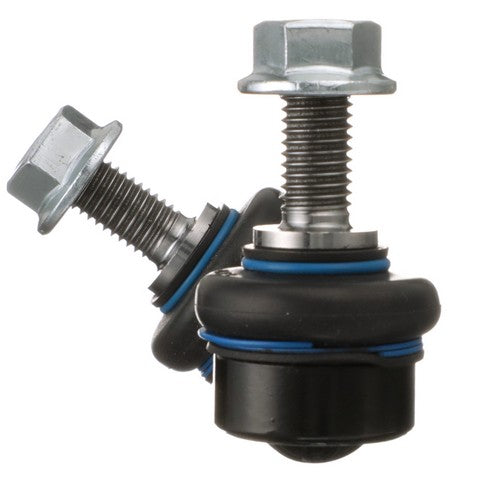 Suspension Stabilizer Bar Link Delphi TC7811