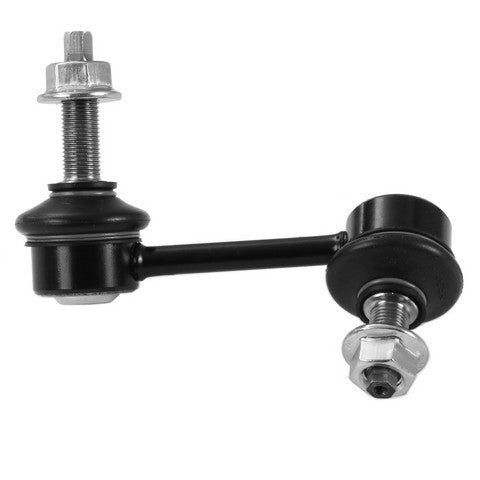 Suspension Stabilizer Bar Link Delphi TC7812