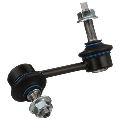 Suspension Stabilizer Bar Link Delphi TC7815