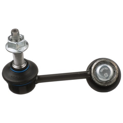 Suspension Stabilizer Bar Link Delphi TC7815