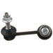 Suspension Stabilizer Bar Link Delphi TC7815