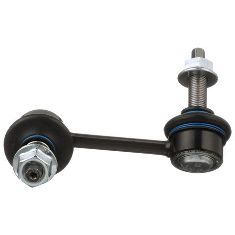 Suspension Stabilizer Bar Link Delphi TC7815