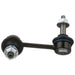 Suspension Stabilizer Bar Link Delphi TC7815