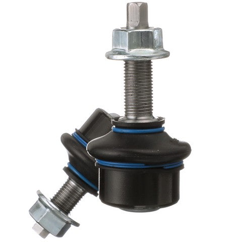 Suspension Stabilizer Bar Link Delphi TC7815