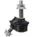 Suspension Stabilizer Bar Link Delphi TC7815