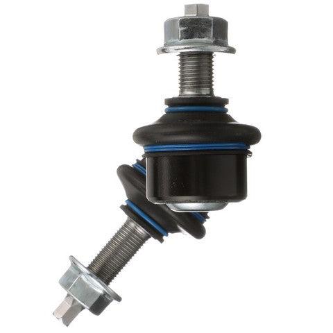 Suspension Stabilizer Bar Link Delphi TC7815