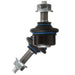 Suspension Stabilizer Bar Link Delphi TC7815