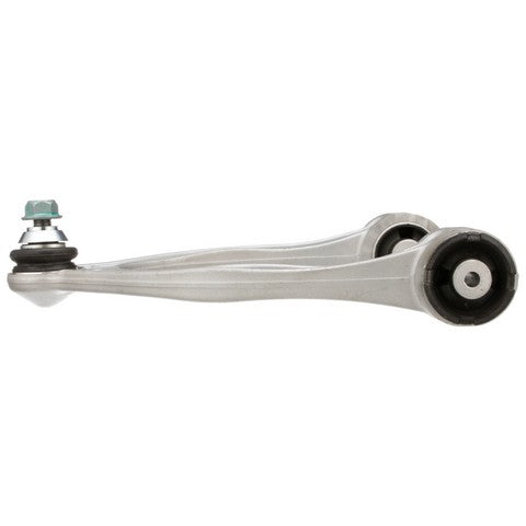 Suspension Control Arm and Ball Joint Assembly Delphi TC7816