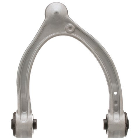 Suspension Control Arm and Ball Joint Assembly Delphi TC7816