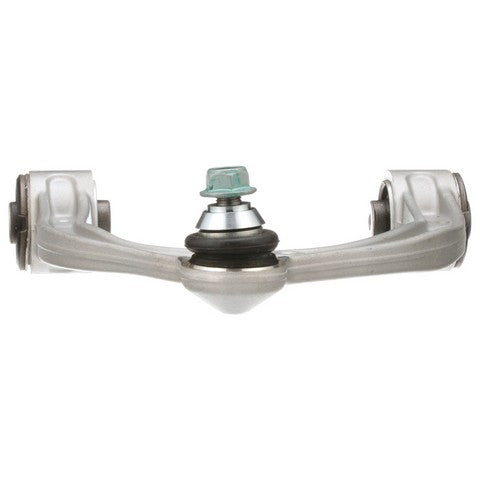 Suspension Control Arm and Ball Joint Assembly Delphi TC7816