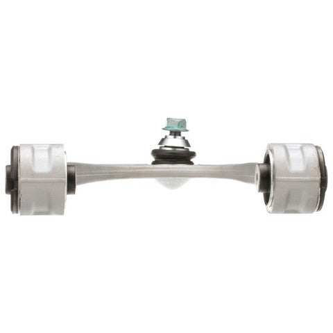 Suspension Control Arm and Ball Joint Assembly Delphi TC7816