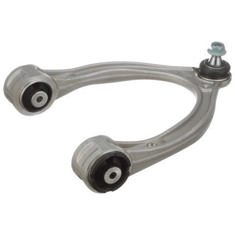 Suspension Control Arm and Ball Joint Assembly Delphi TC7817
