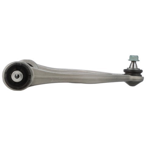 Suspension Control Arm and Ball Joint Assembly Delphi TC7817