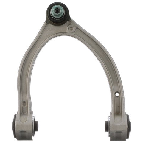 Suspension Control Arm and Ball Joint Assembly Delphi TC7817