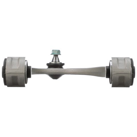 Suspension Control Arm and Ball Joint Assembly Delphi TC7817