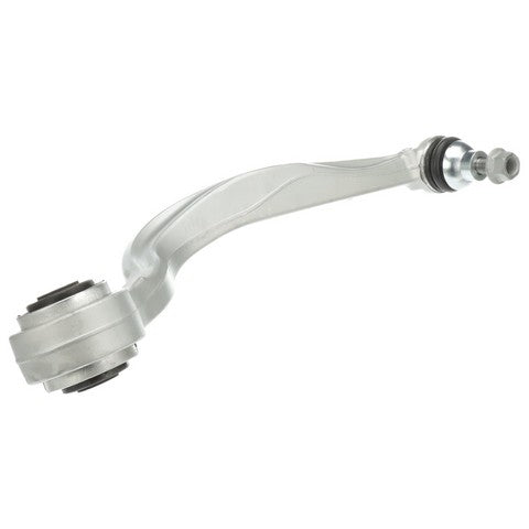 Suspension Control Arm and Ball Joint Assembly Delphi TC7818