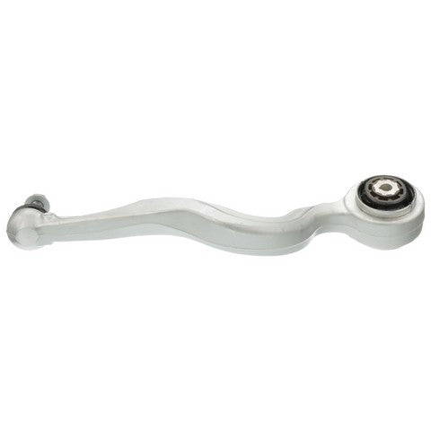 Suspension Control Arm and Ball Joint Assembly Delphi TC7818