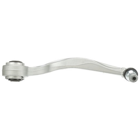 Suspension Control Arm and Ball Joint Assembly Delphi TC7818