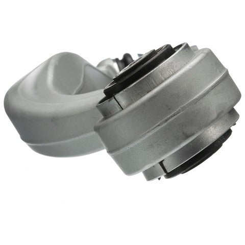 Suspension Control Arm and Ball Joint Assembly Delphi TC7818