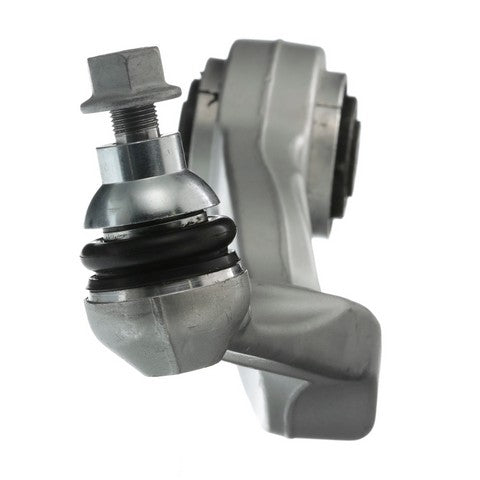 Suspension Control Arm and Ball Joint Assembly Delphi TC7818