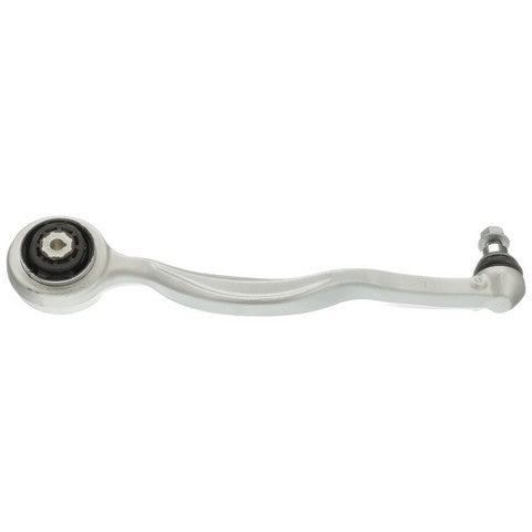 Suspension Control Arm and Ball Joint Assembly Delphi TC7819