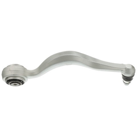 Suspension Control Arm and Ball Joint Assembly Delphi TC7819