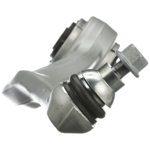 Suspension Control Arm and Ball Joint Assembly Delphi TC7819