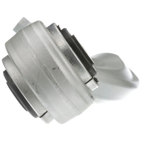 Suspension Control Arm and Ball Joint Assembly Delphi TC7819