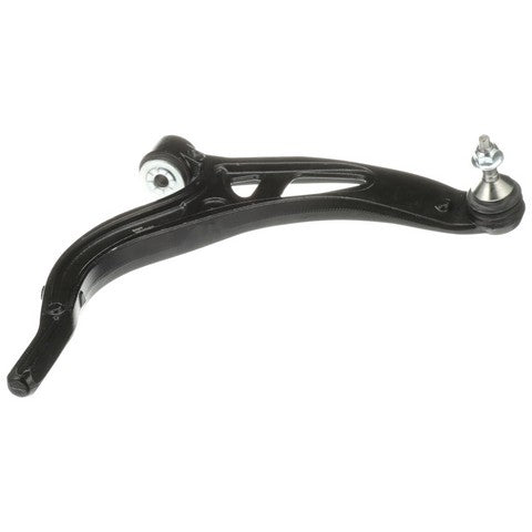 Suspension Control Arm and Ball Joint Assembly Delphi TC7822
