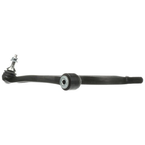 Suspension Control Arm and Ball Joint Assembly Delphi TC7822