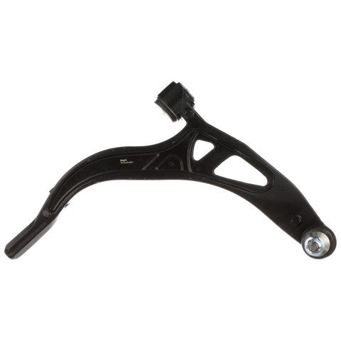 Suspension Control Arm and Ball Joint Assembly Delphi TC7822