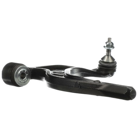 Suspension Control Arm and Ball Joint Assembly Delphi TC7822