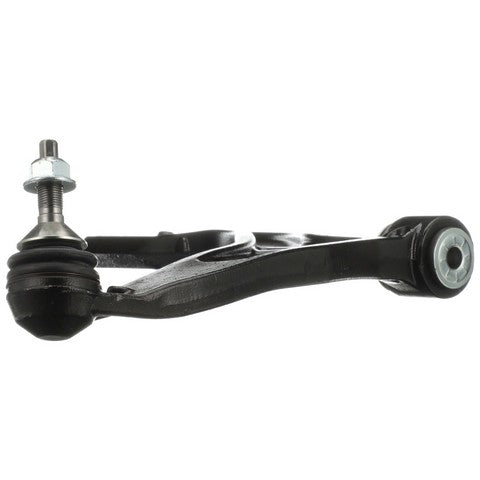 Suspension Control Arm and Ball Joint Assembly Delphi TC7822