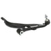 Suspension Control Arm and Ball Joint Assembly Delphi TC7823