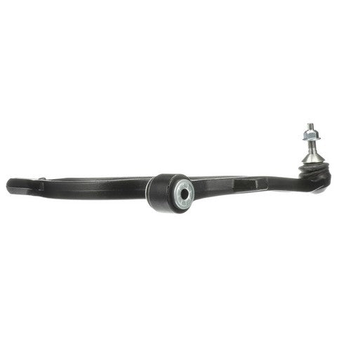 Suspension Control Arm and Ball Joint Assembly Delphi TC7823