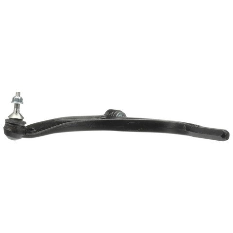 Suspension Control Arm and Ball Joint Assembly Delphi TC7823