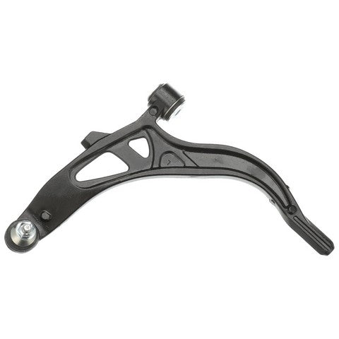 Suspension Control Arm and Ball Joint Assembly Delphi TC7823