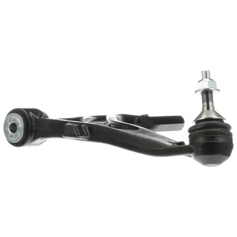 Suspension Control Arm and Ball Joint Assembly Delphi TC7823