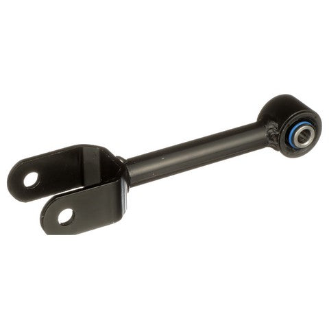 Suspension Control Arm Delphi TC7825