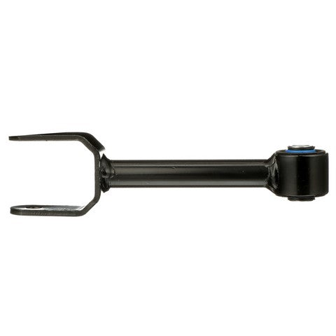 Suspension Control Arm Delphi TC7825