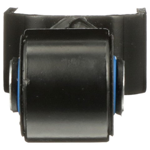 Suspension Control Arm Delphi TC7825