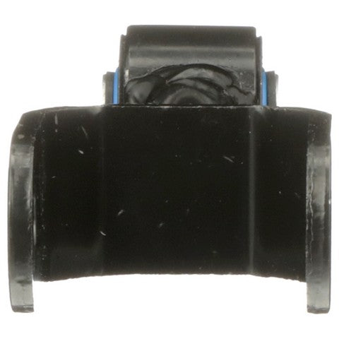 Suspension Control Arm Delphi TC7825