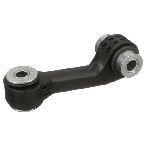 Suspension Stabilizer Bar Link Kit Delphi TC7828