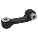 Suspension Stabilizer Bar Link Kit Delphi TC7828