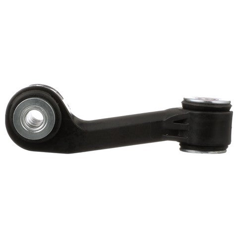 Suspension Stabilizer Bar Link Kit Delphi TC7828