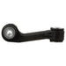 Suspension Stabilizer Bar Link Kit Delphi TC7828