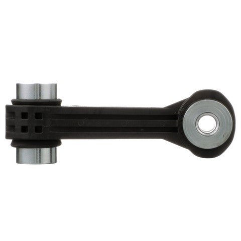 Suspension Stabilizer Bar Link Kit Delphi TC7828