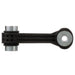 Suspension Stabilizer Bar Link Kit Delphi TC7828